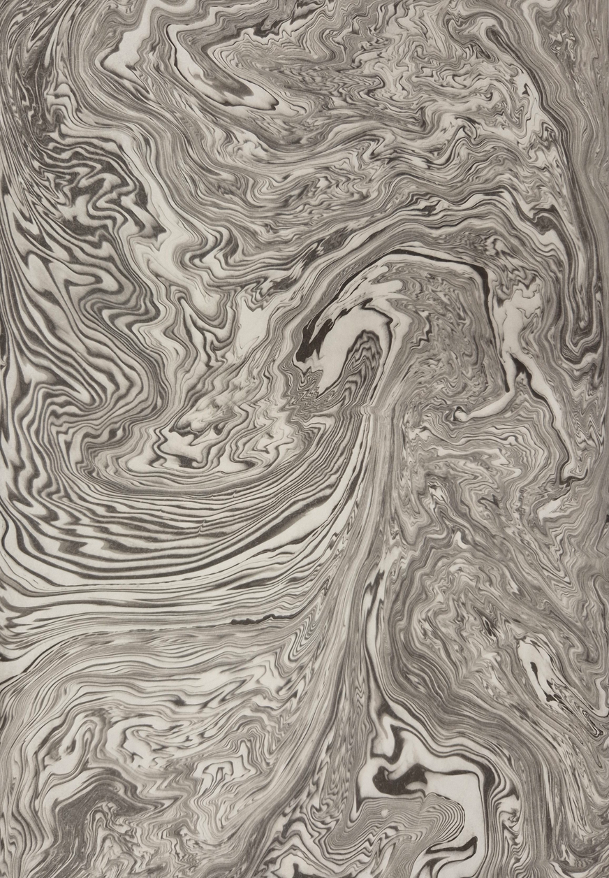  ‘Viva forever, ill be waiting Everlasting, like the sun’ 