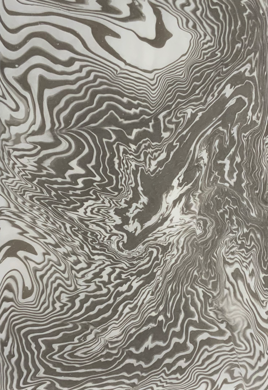 ‘You can’t plan on the heart, but The better part of it, my poetry, is open’