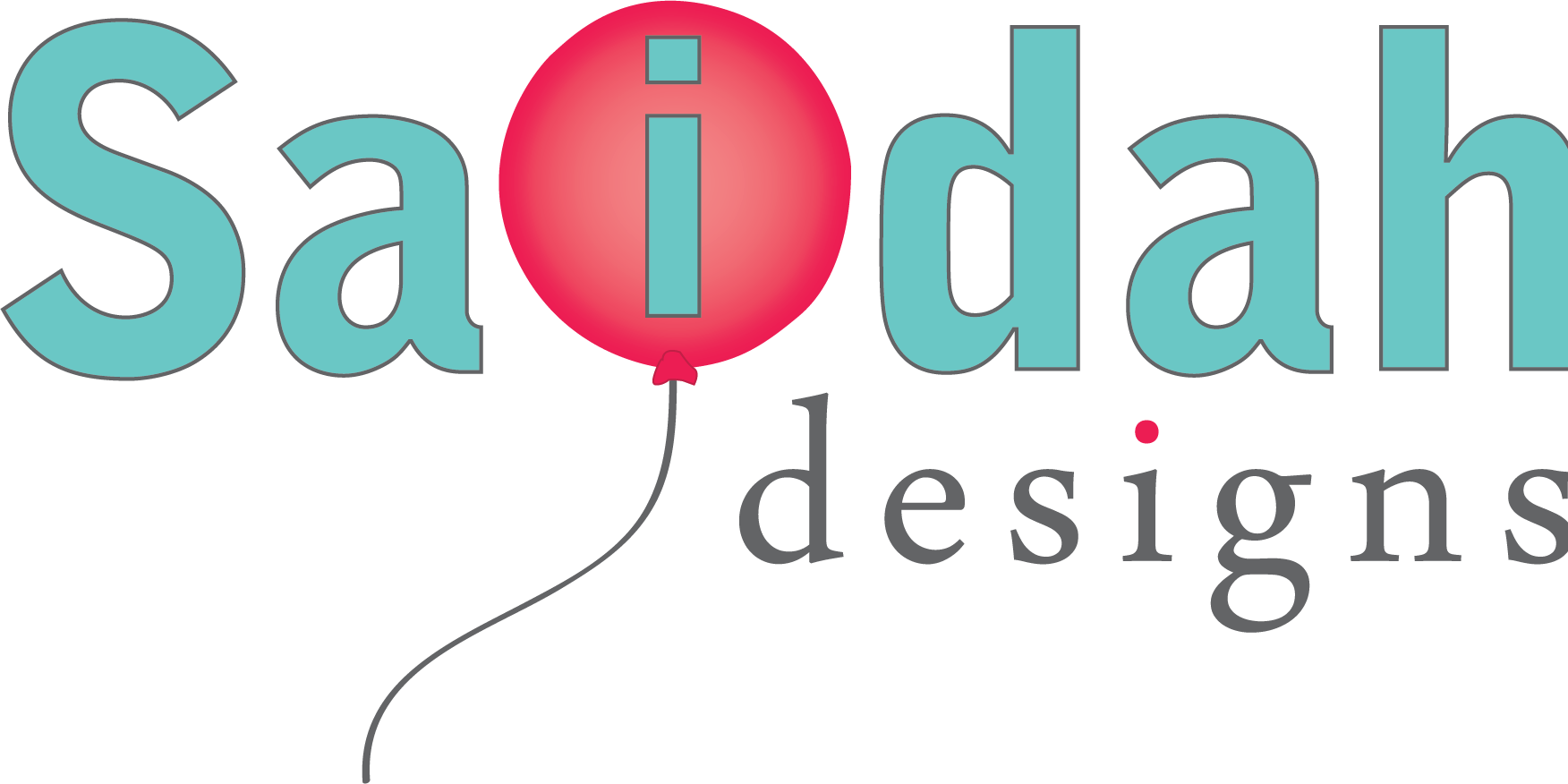 Saidah Designs