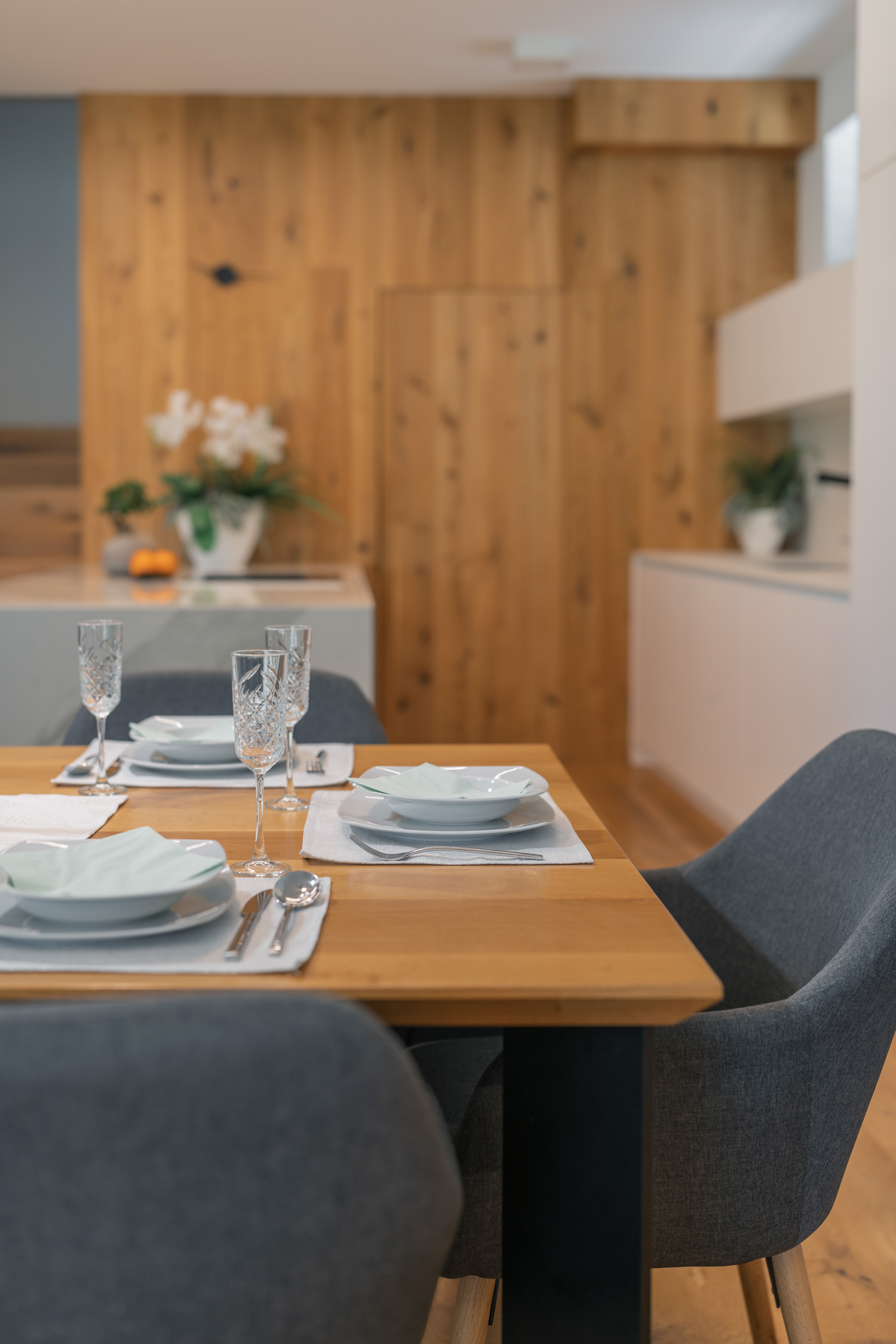 MIZARSTVO ŠTIBERNIK