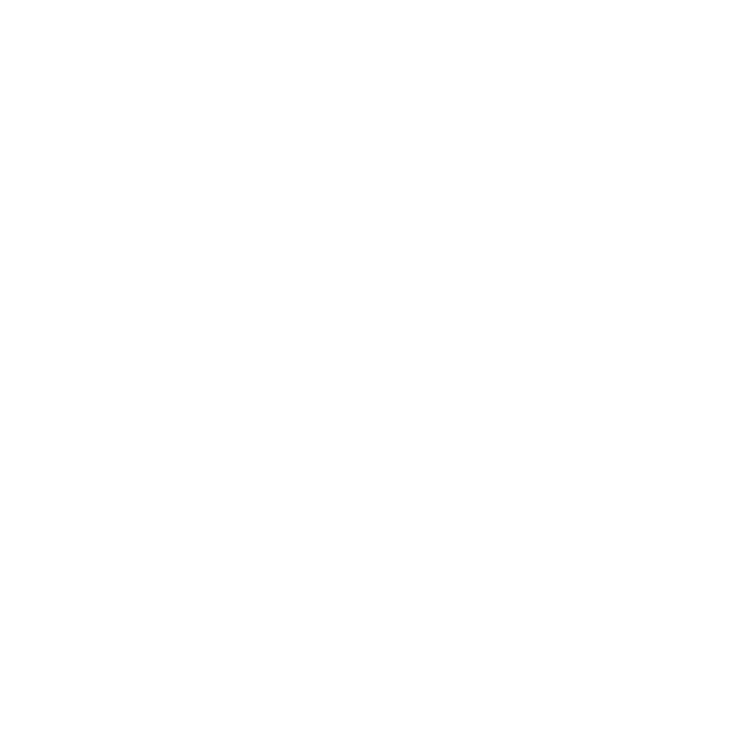 Jaka Arbutina