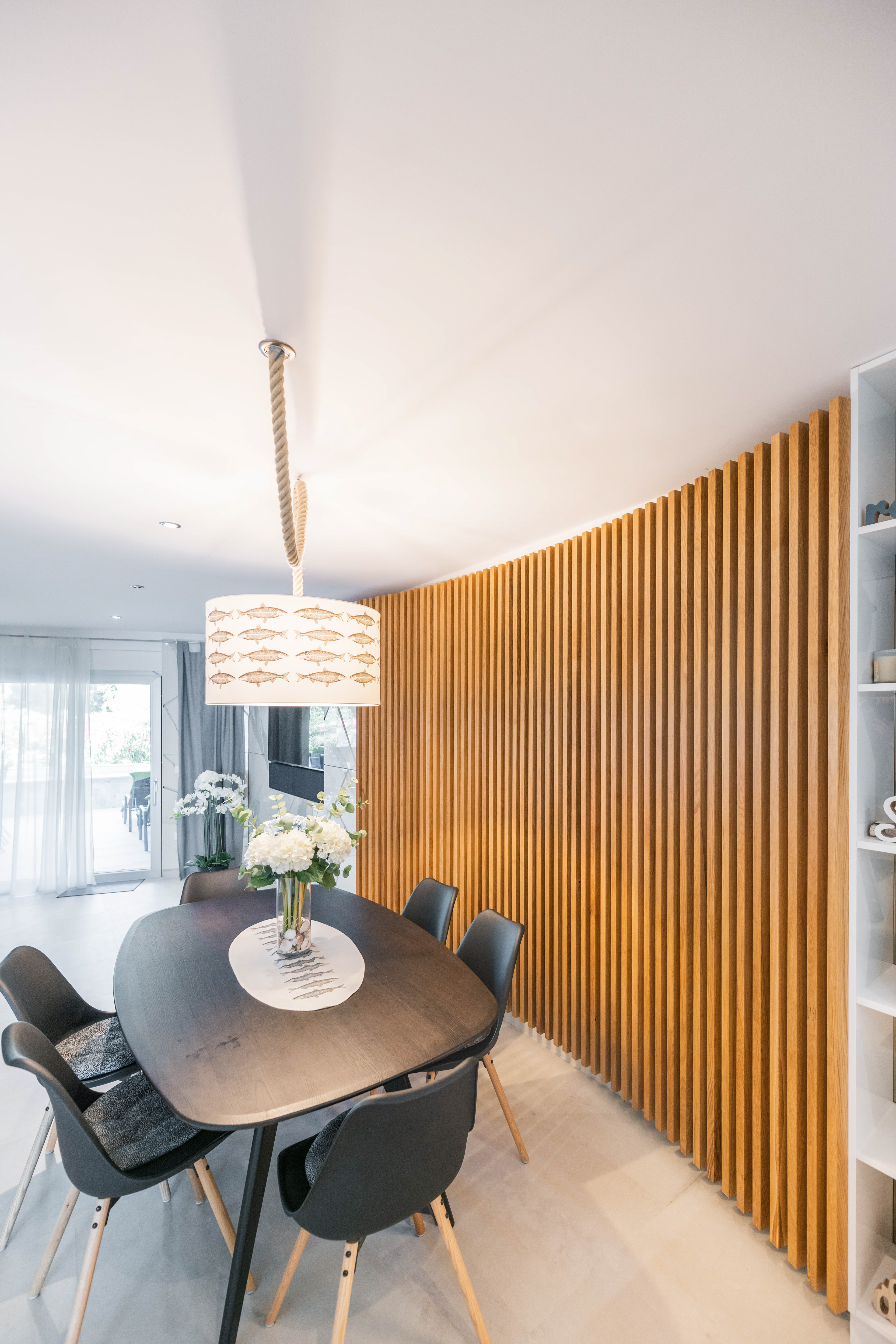 MIZARSTVO ŠTIBERNIK