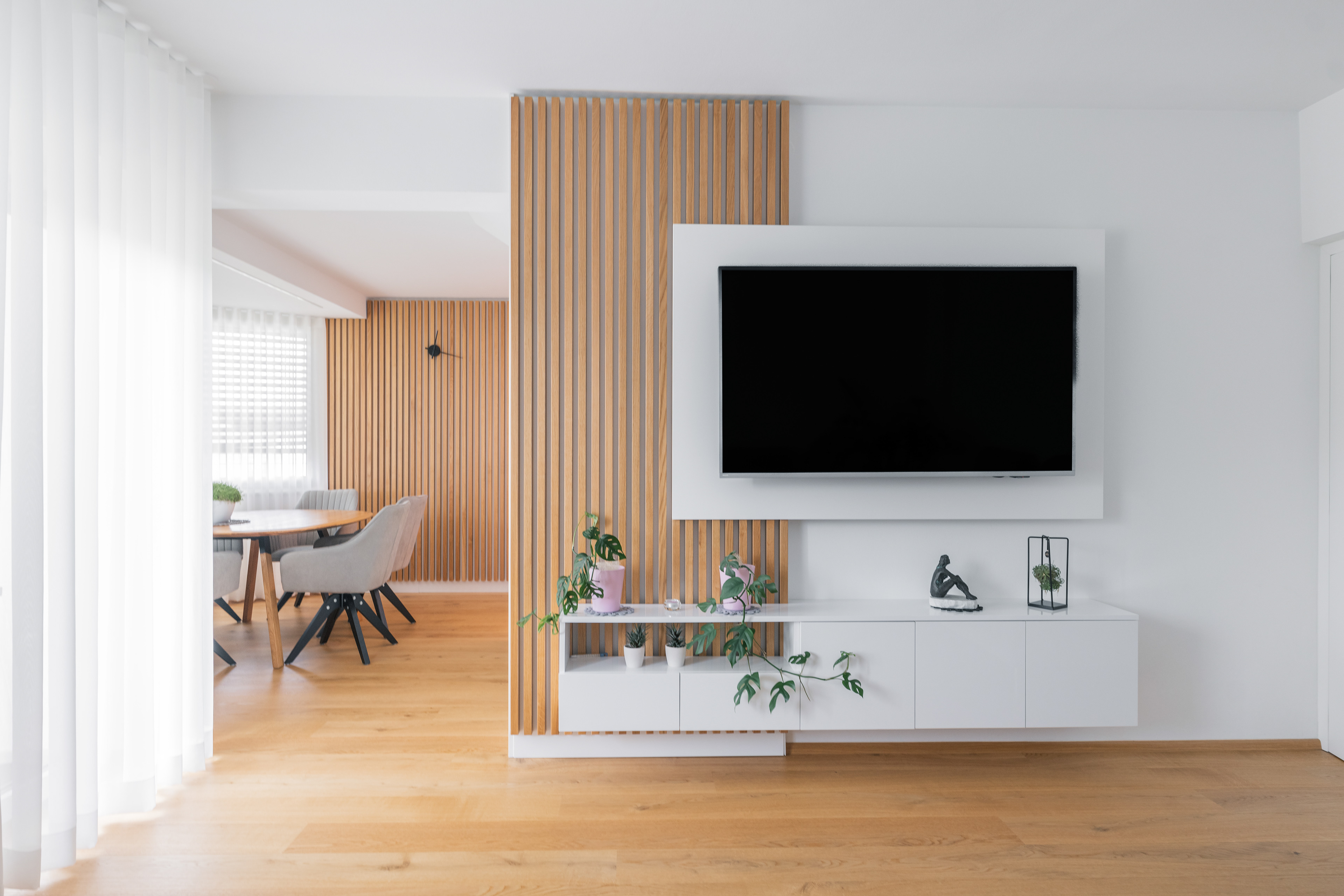 MIZARSTVO ŠTIBERNIK