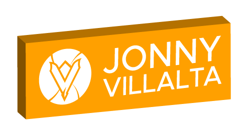 Jonathan Villalta