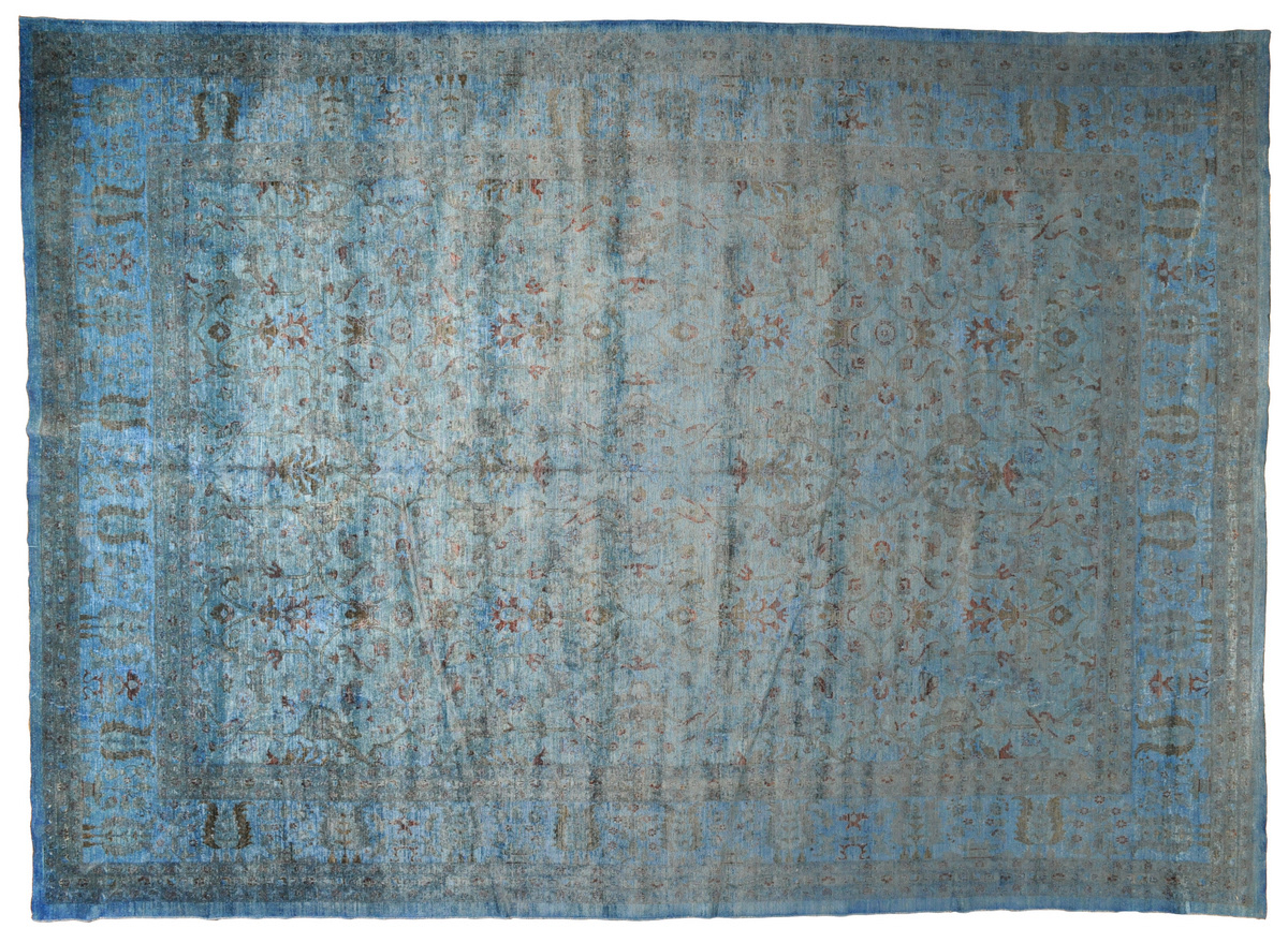 LA - 88648 - 13 x 17