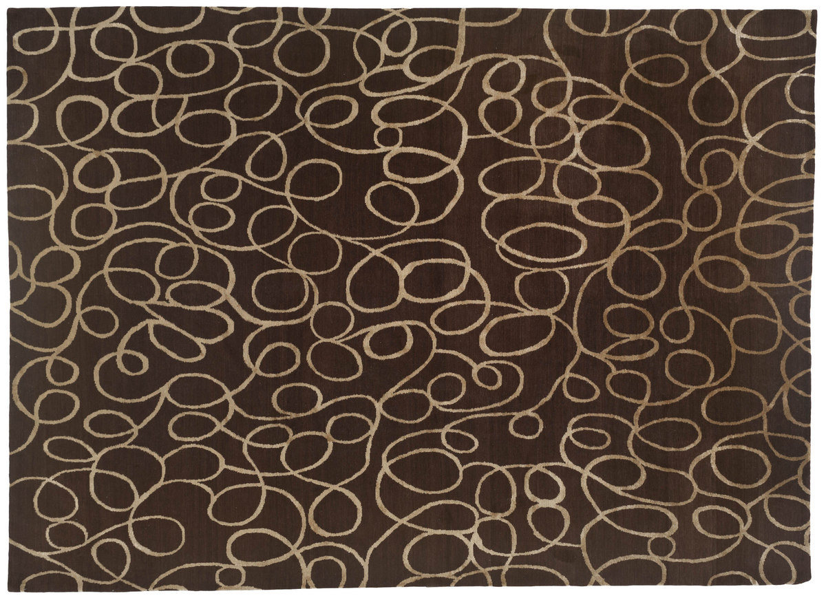 LA - 75851 - 12 x 15