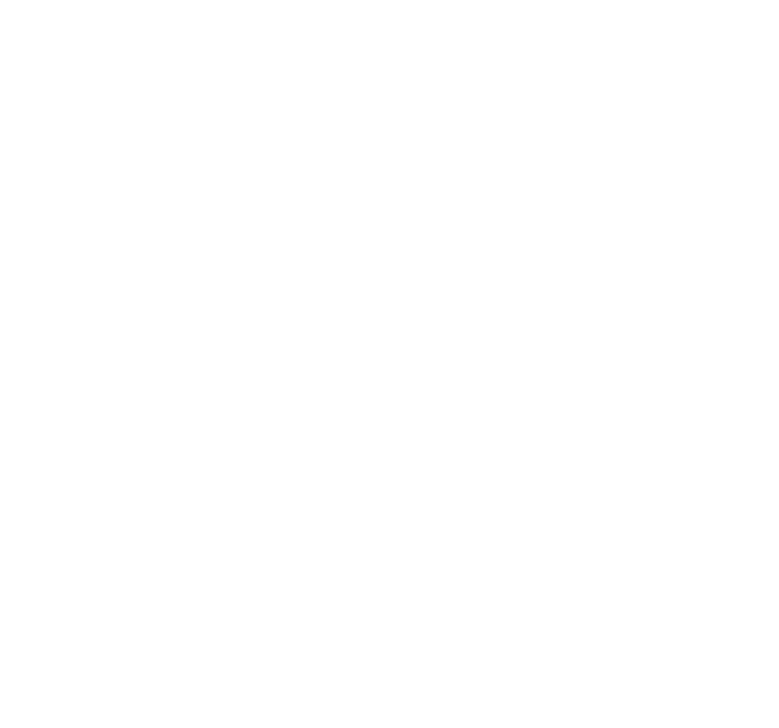 Christopher Bangos