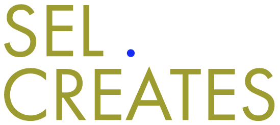 SEL.CREATES