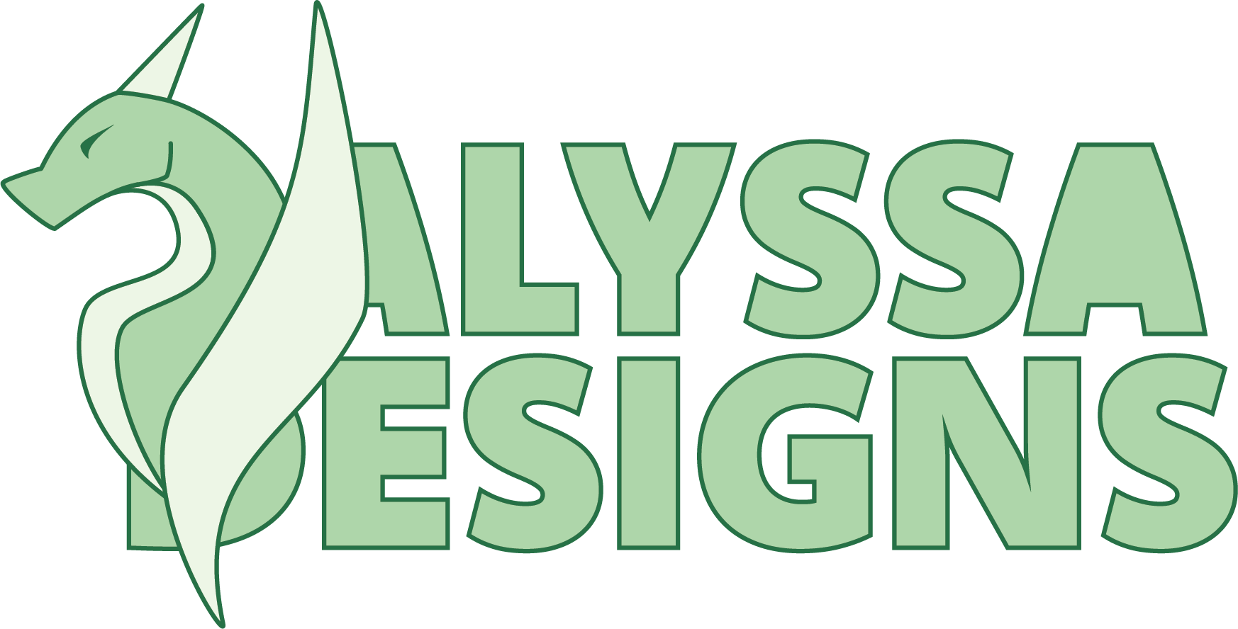Alyssa Designs