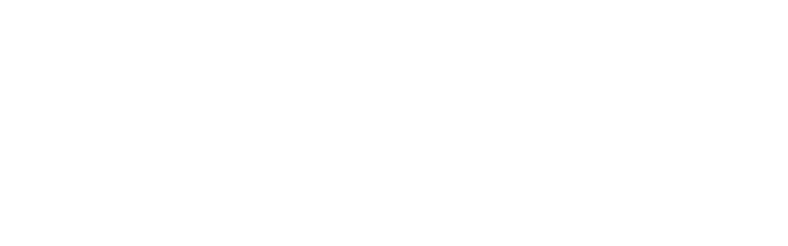 Allan Wright