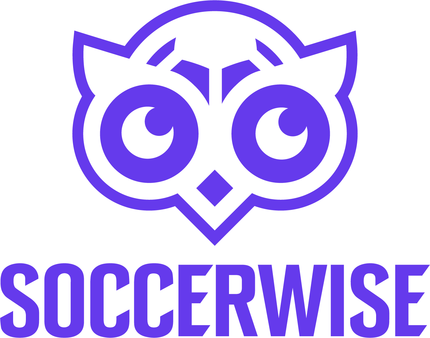 Social Media Manager