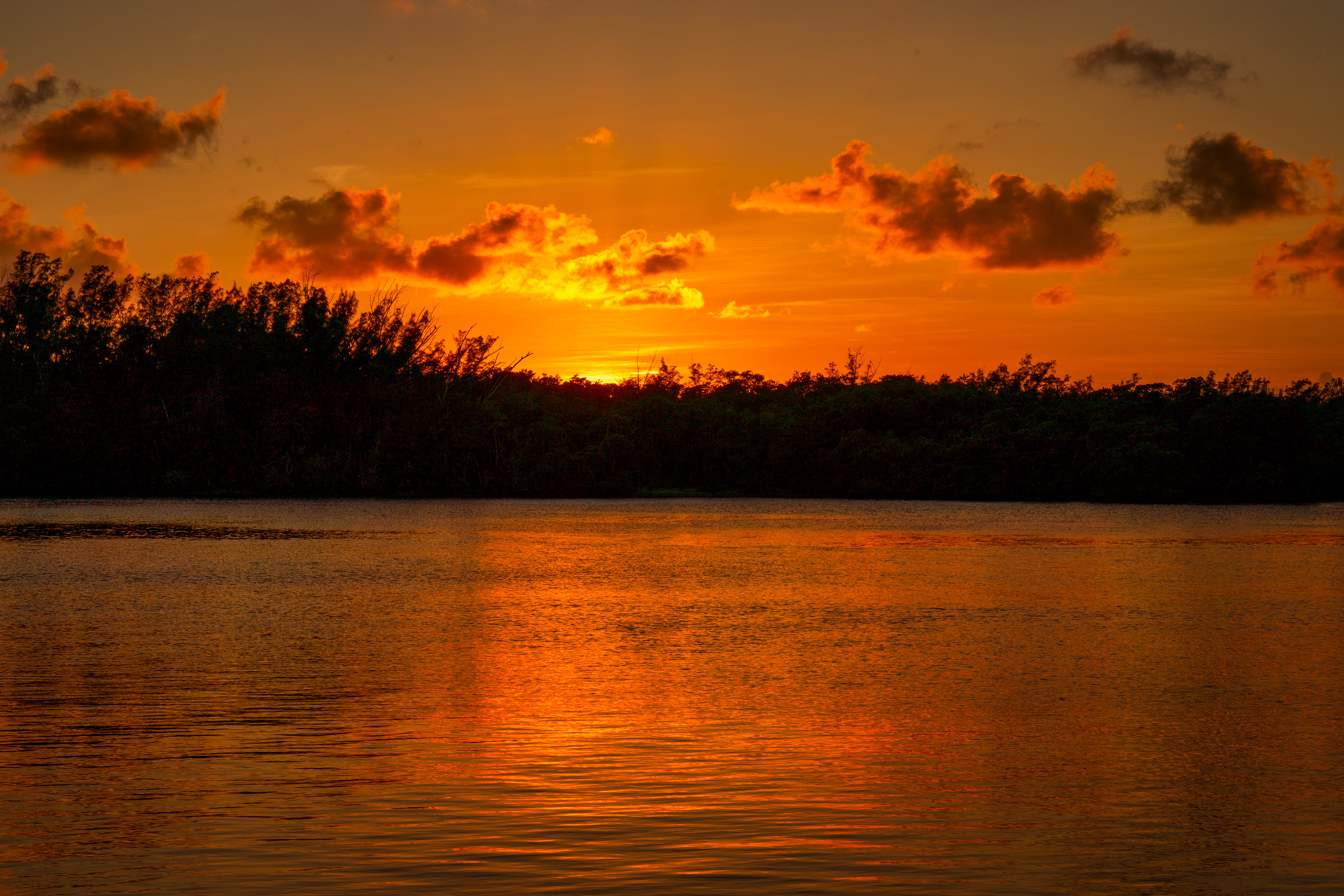 Boca Raton, Florida