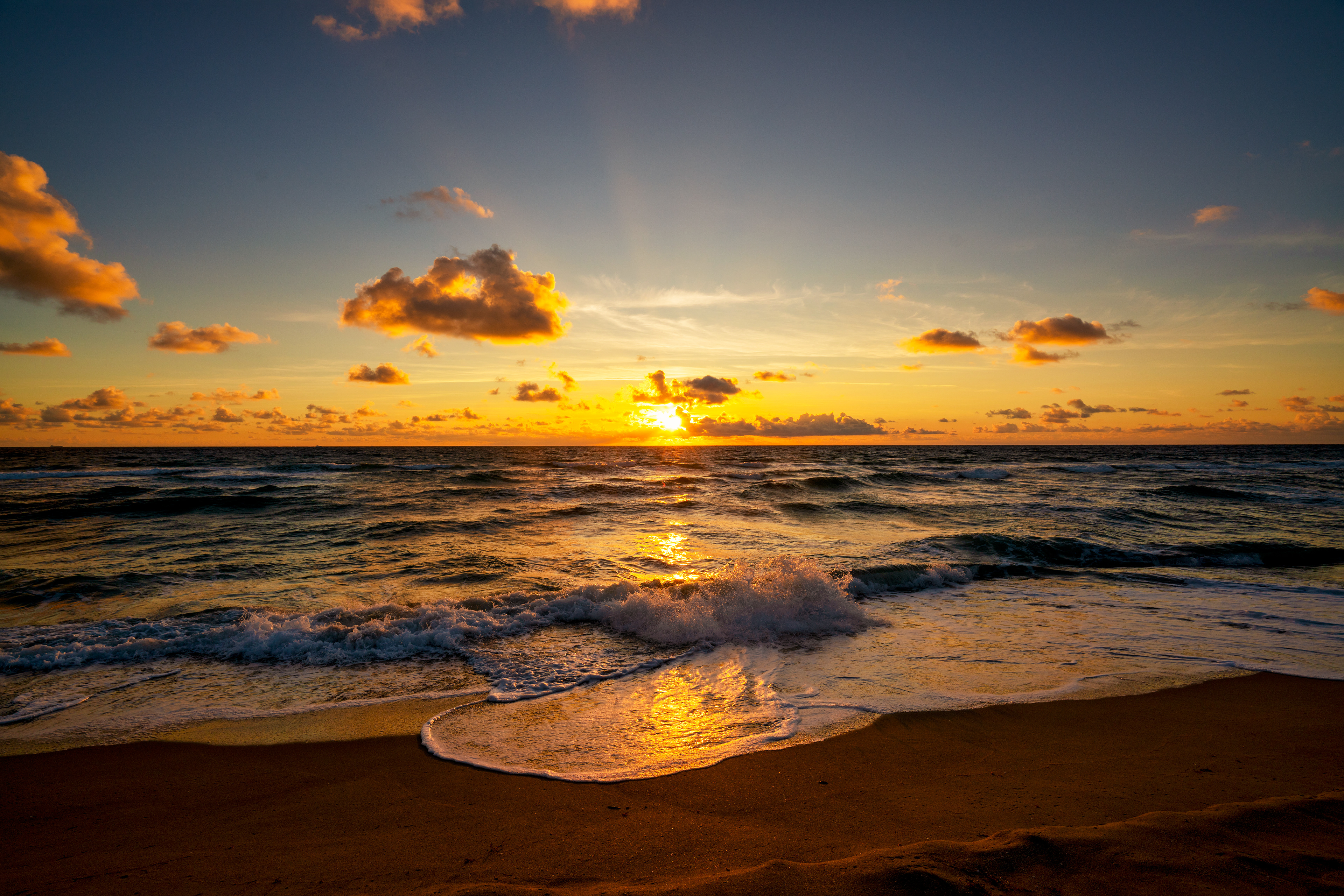 Boca Raton, Florida