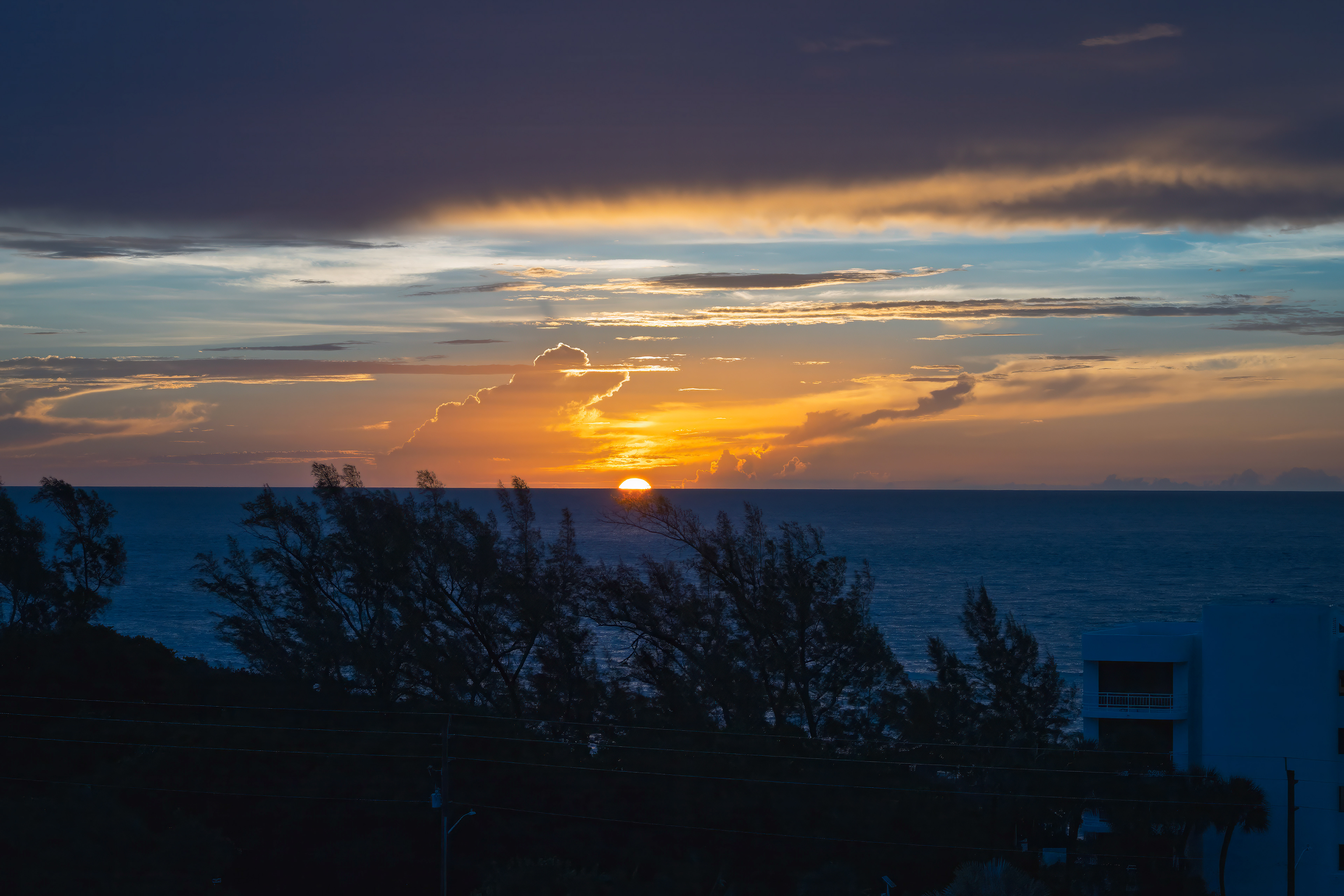 Sunrise Boca Raton FL