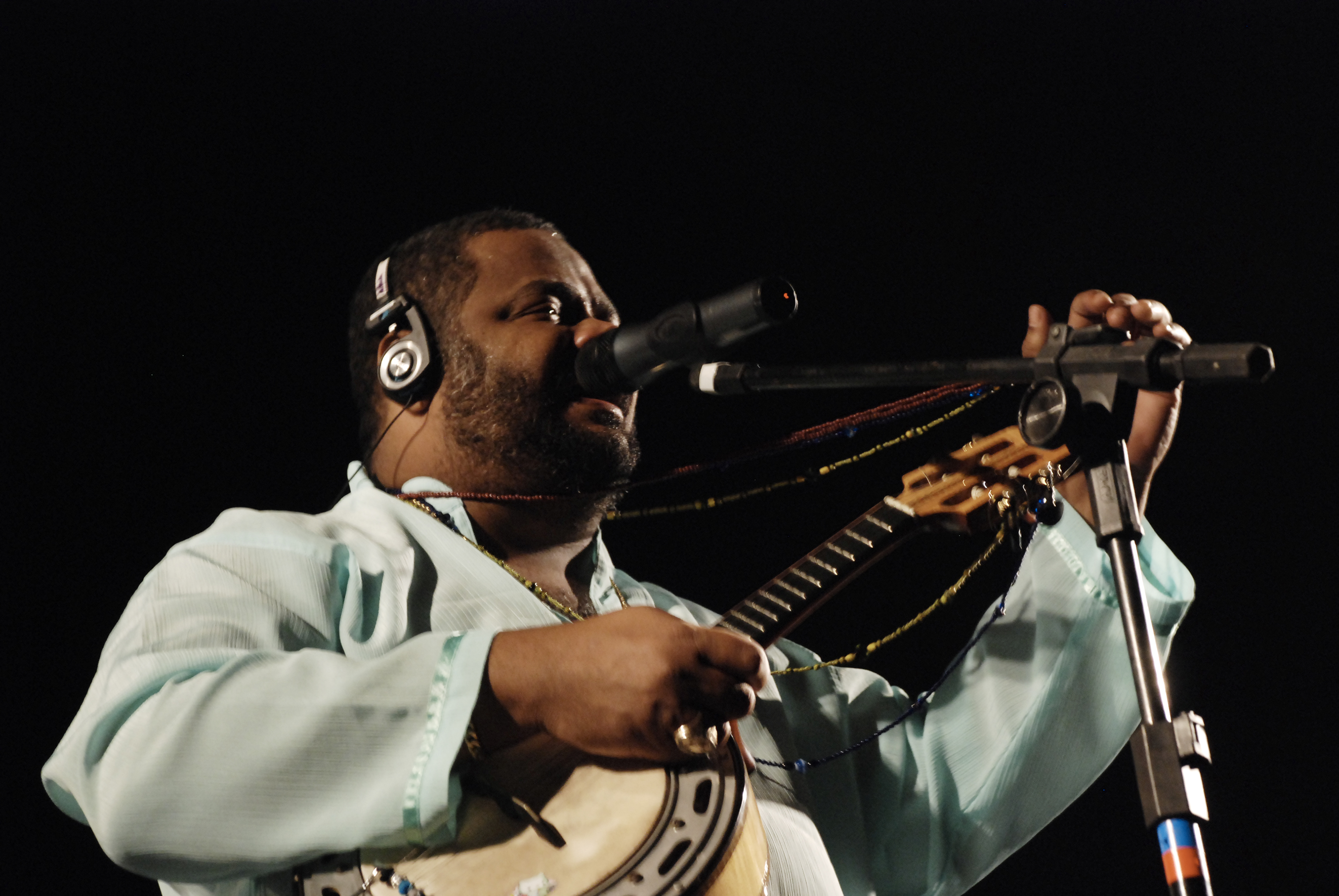 Arlindo Cruz | Show no Vitória Hall SCS