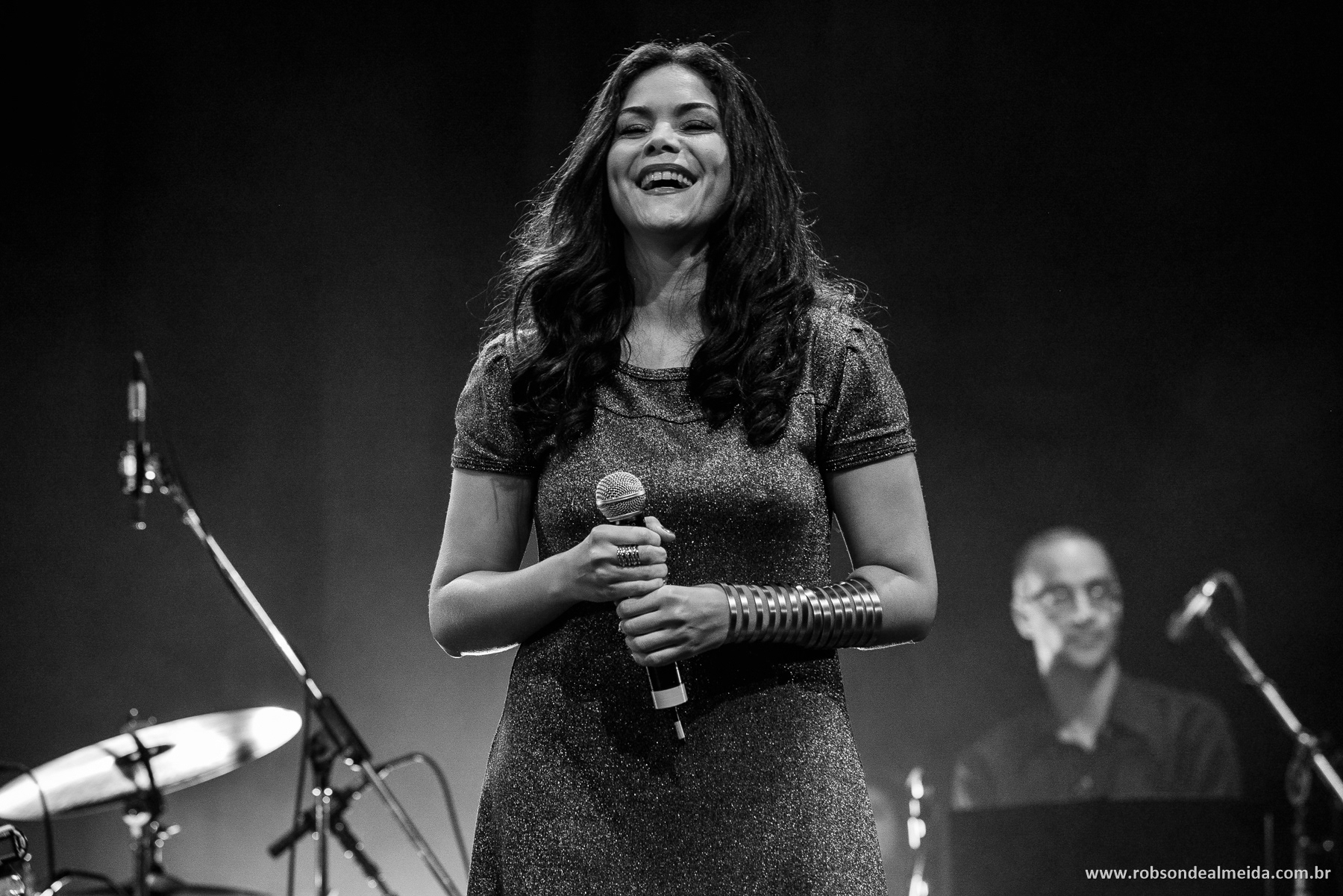 Homenagem a Elton Medeiros | SESC Pinheiros