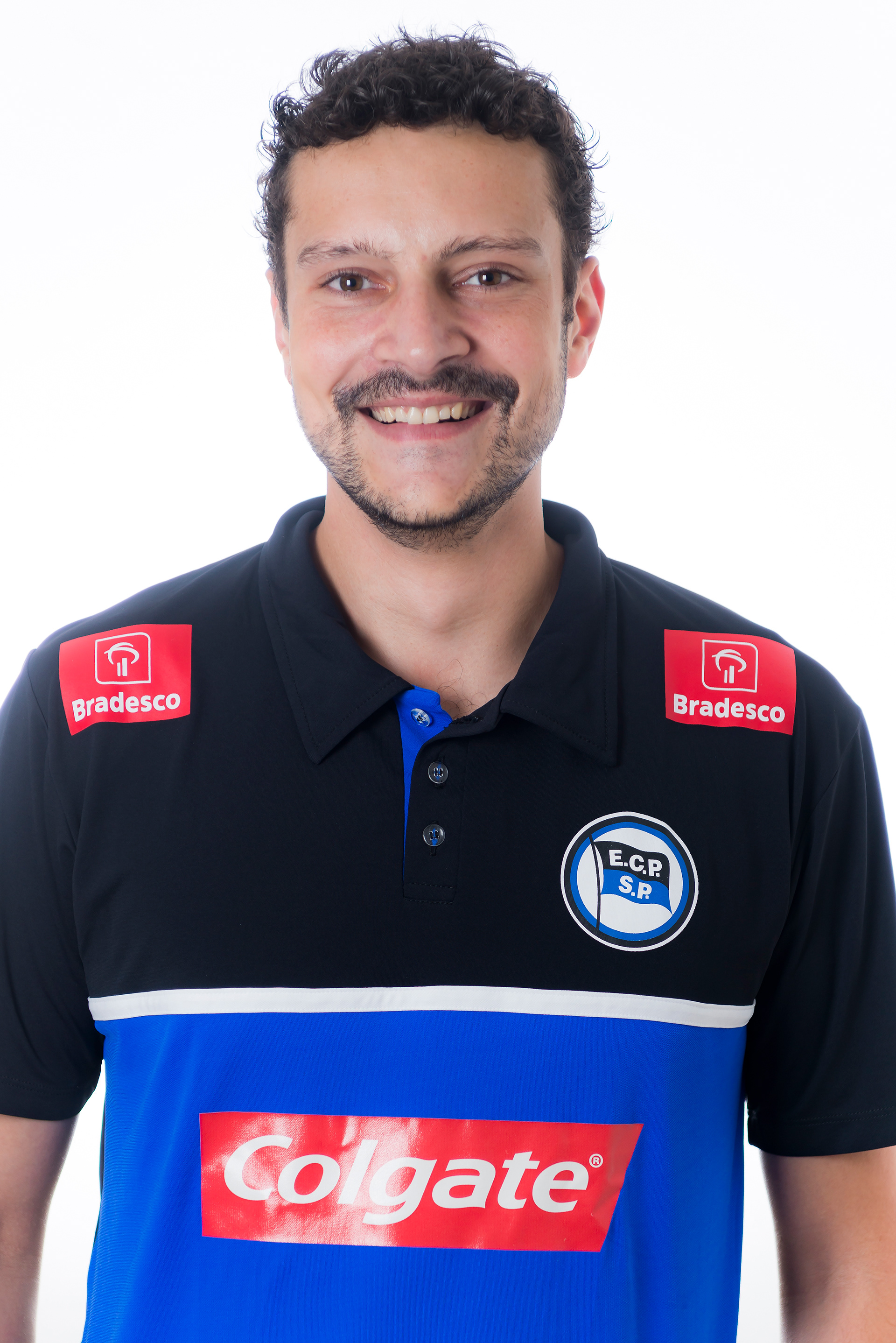 Equipe Técnica