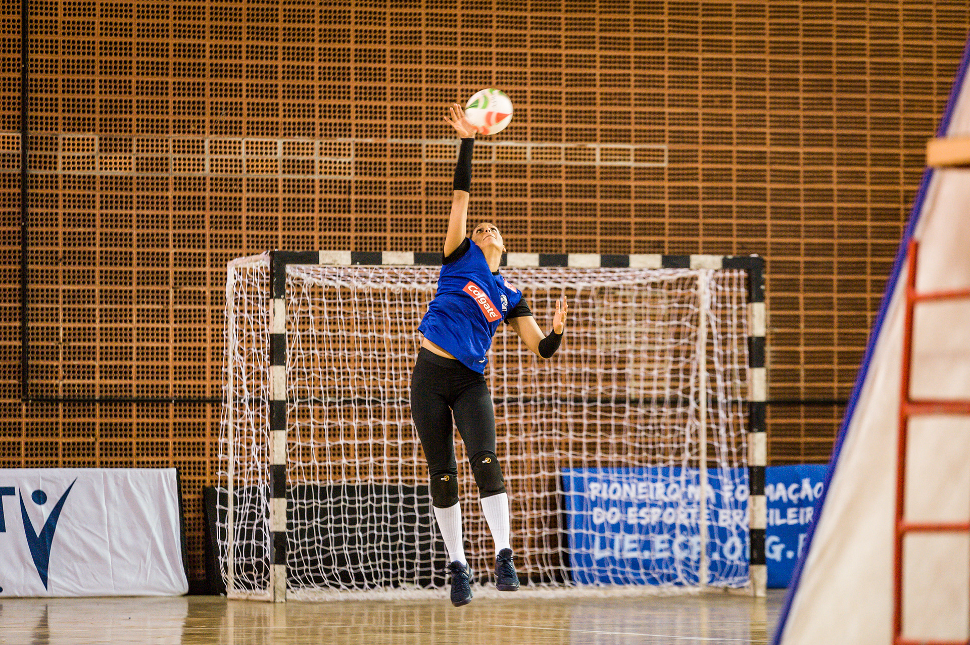 Jogo