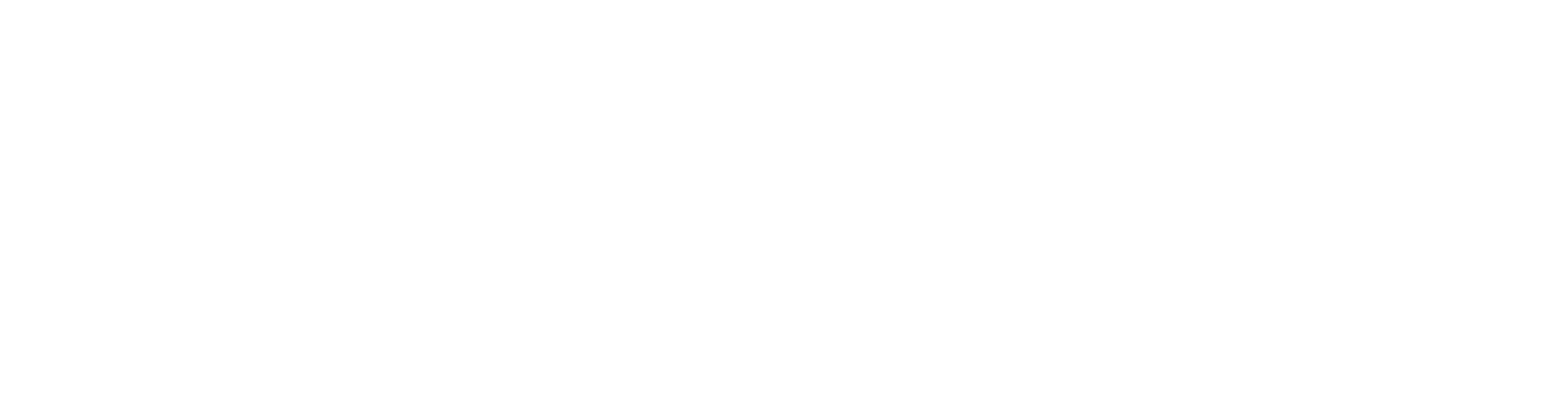 Diamond Drip