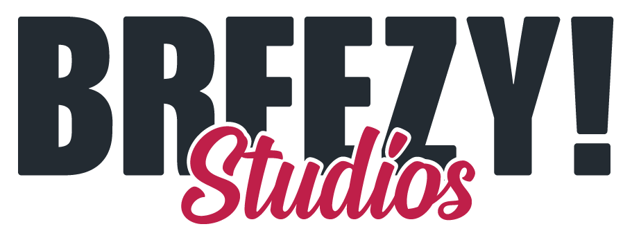 Breezy Studios