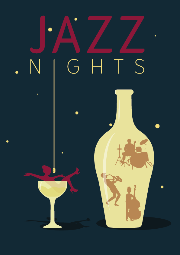 Jazz nigths | 2024