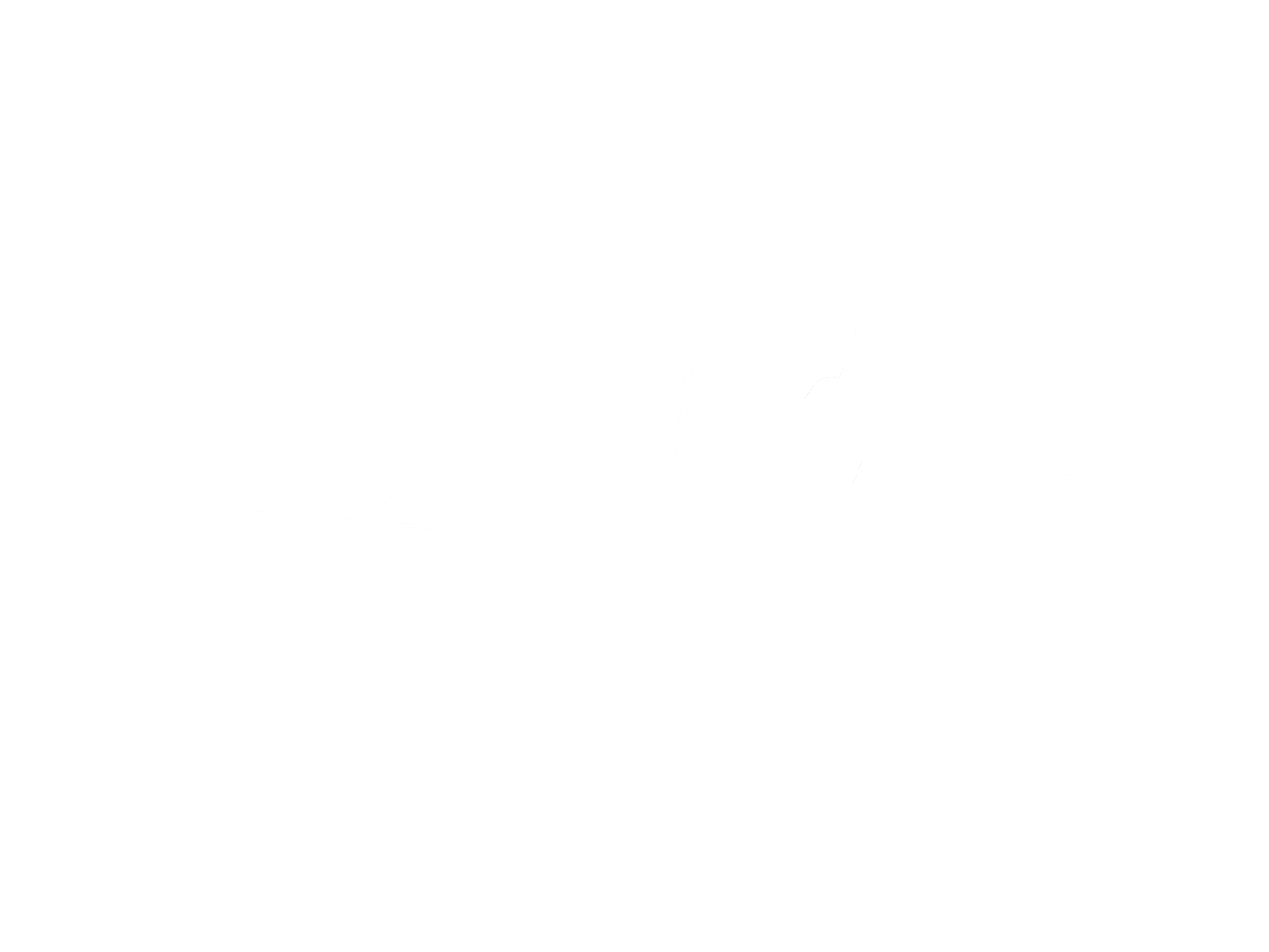 jose plaza