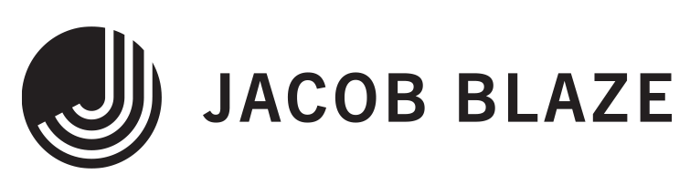 Jacob Blaze