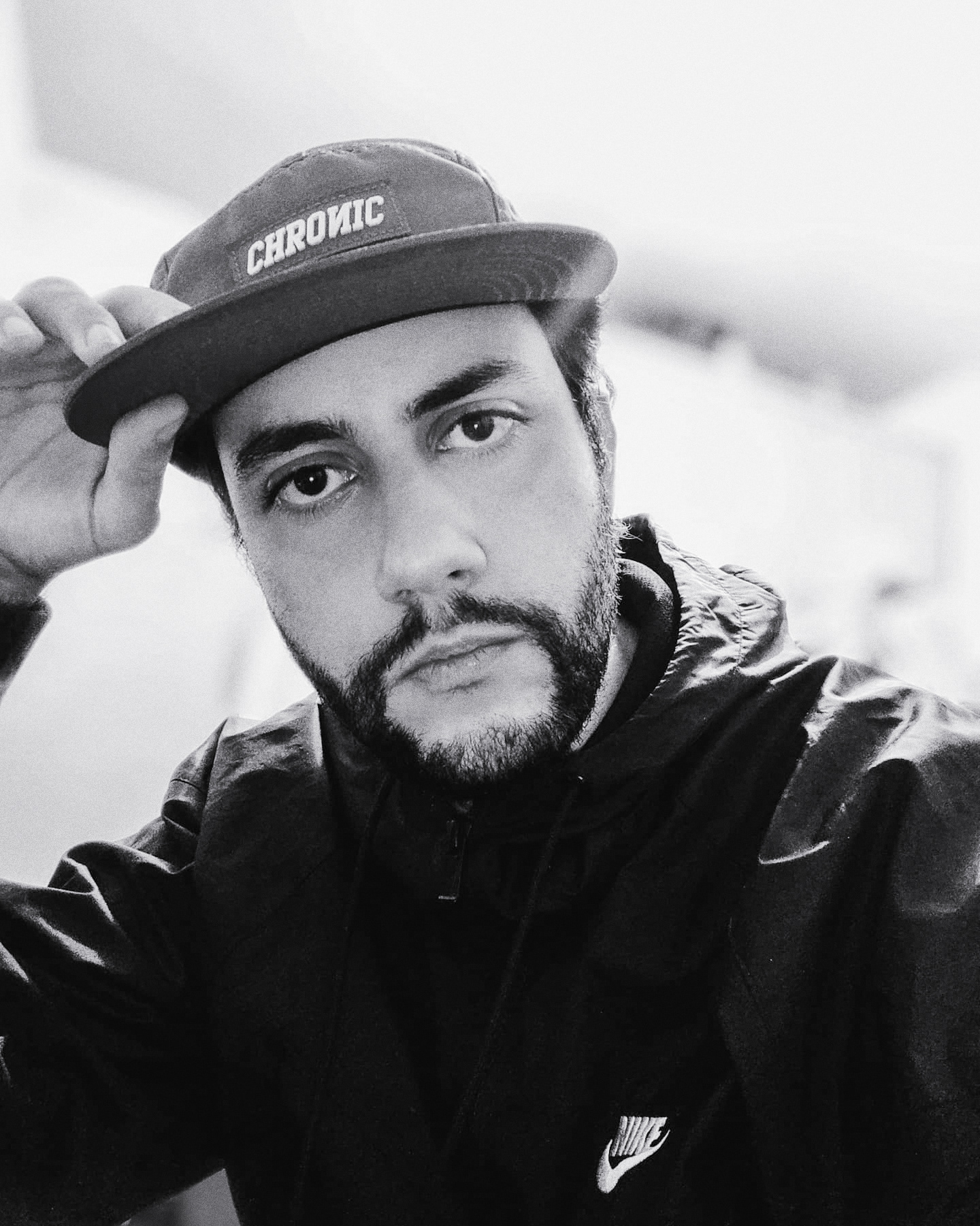 Gustavo Tampa