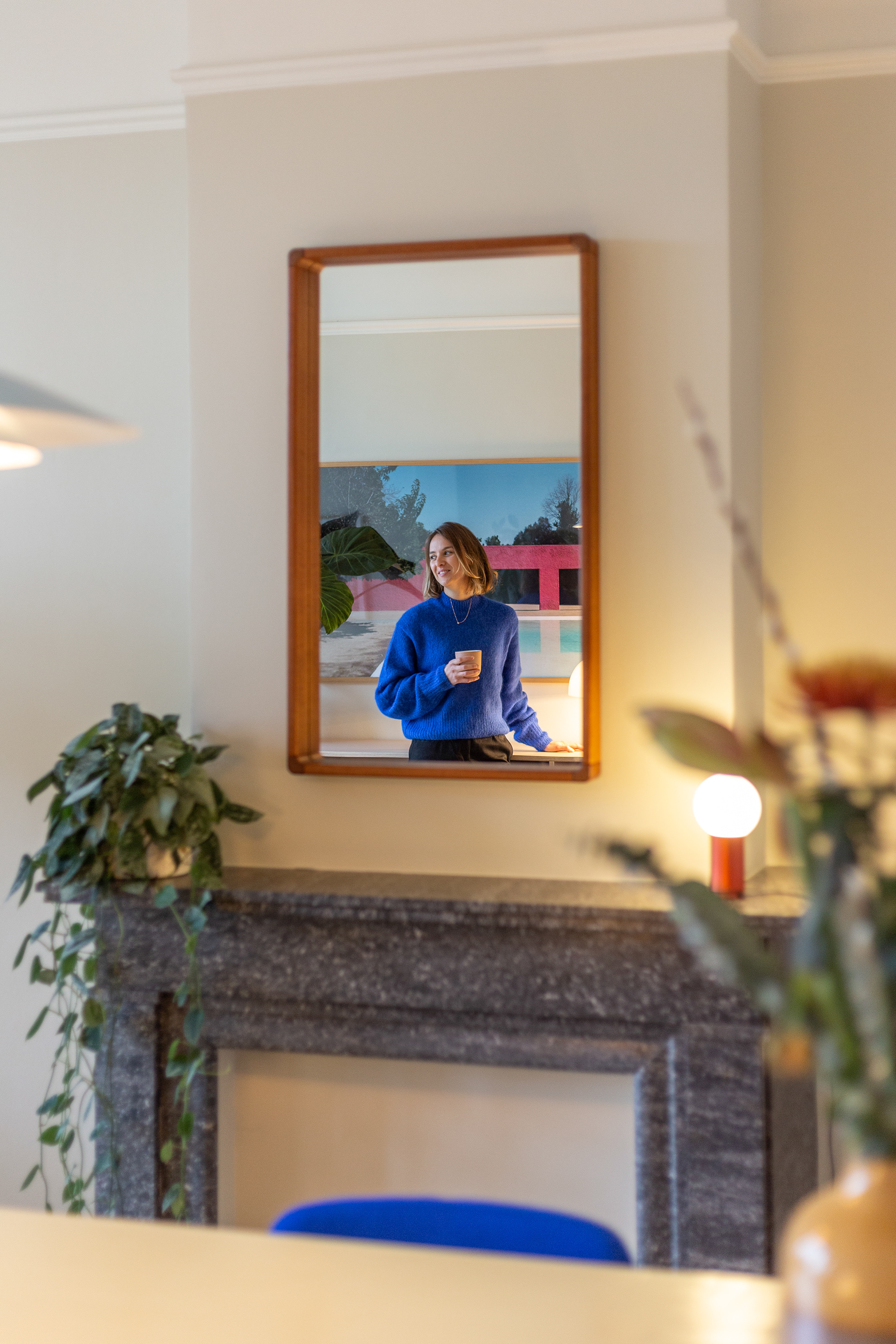 Architecte Studio Antidote