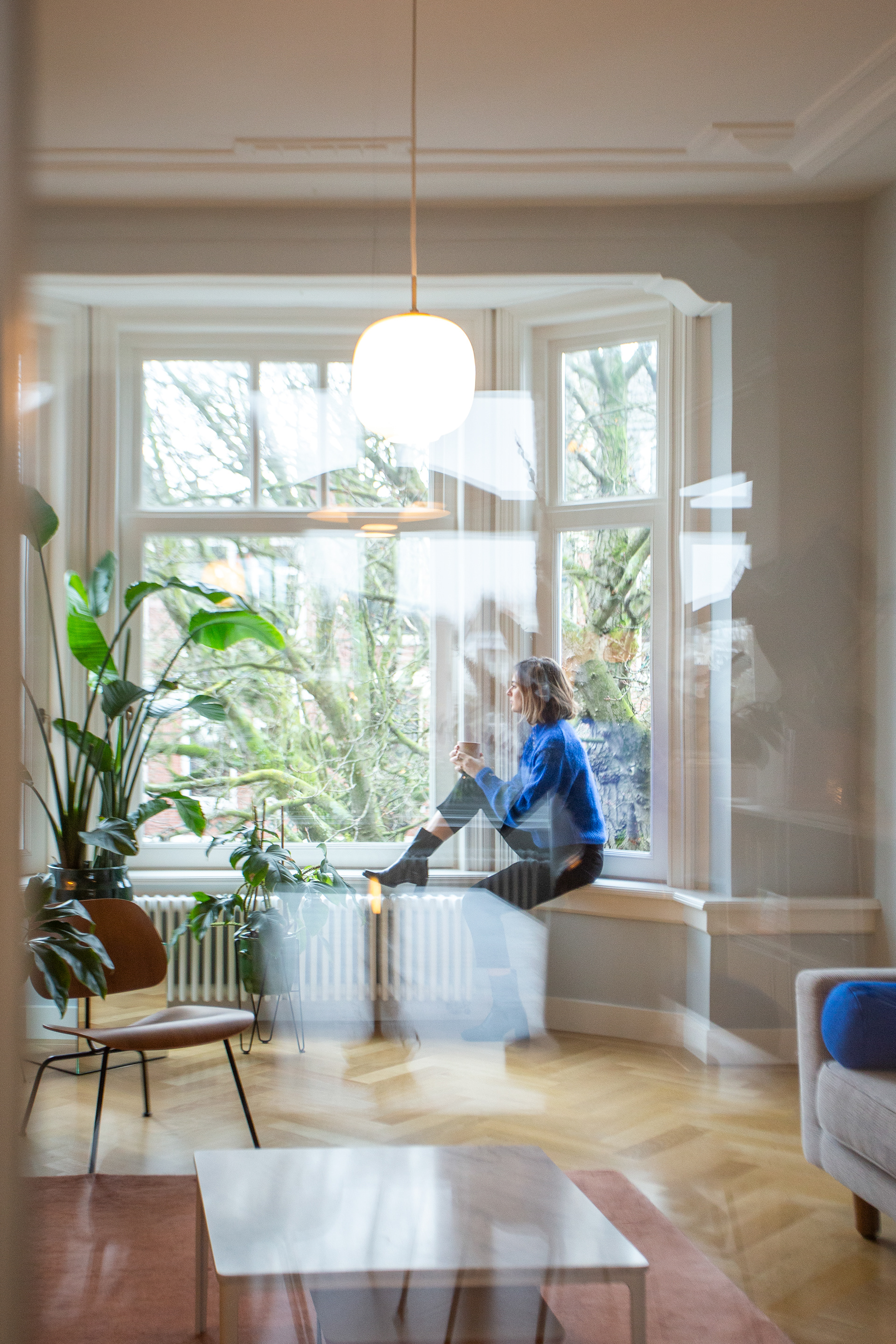 Architecte Studio Antidote