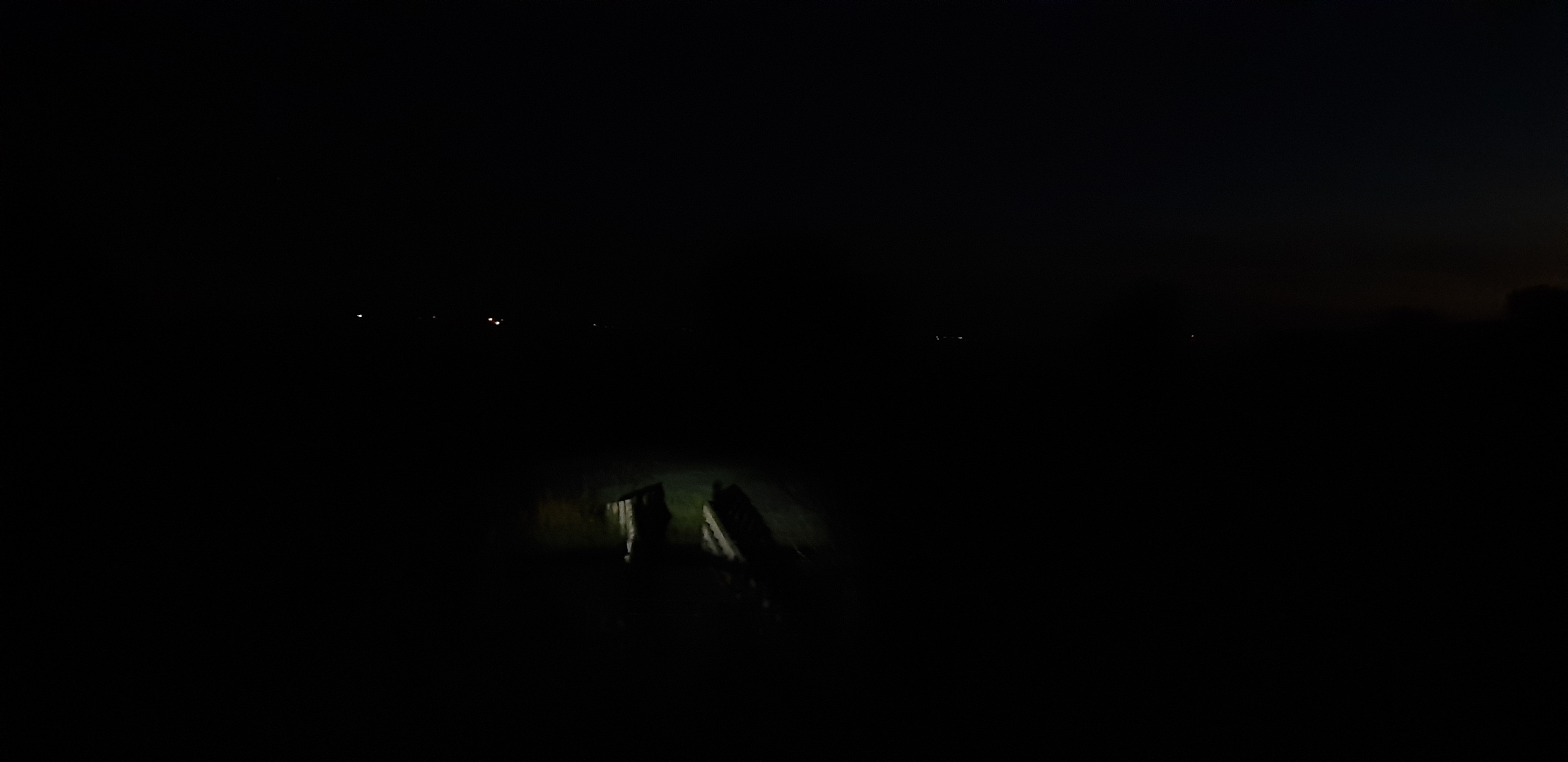 00:00 uur