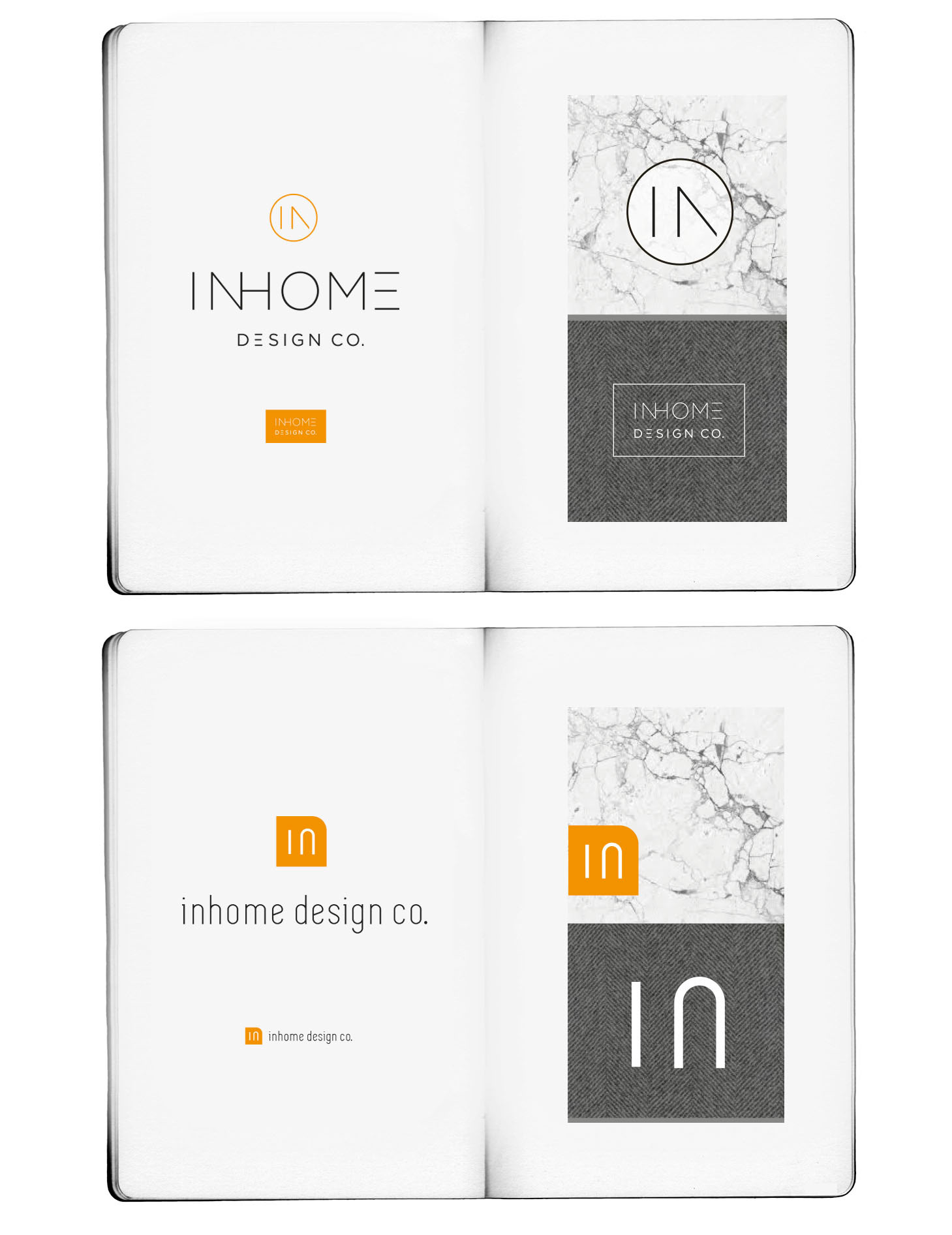 Other Design Alternatives Presented