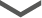 Divider