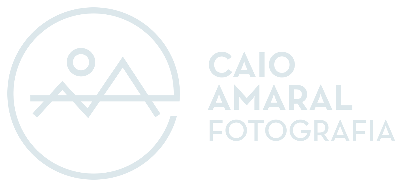 Caio Amaral