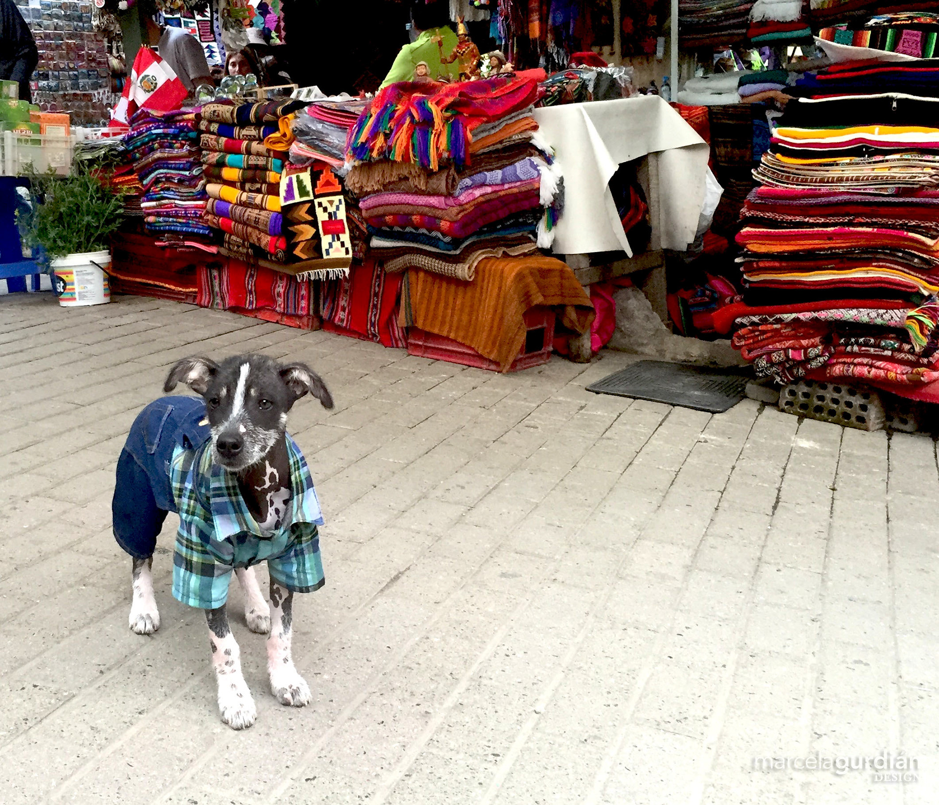 Lima, Peru