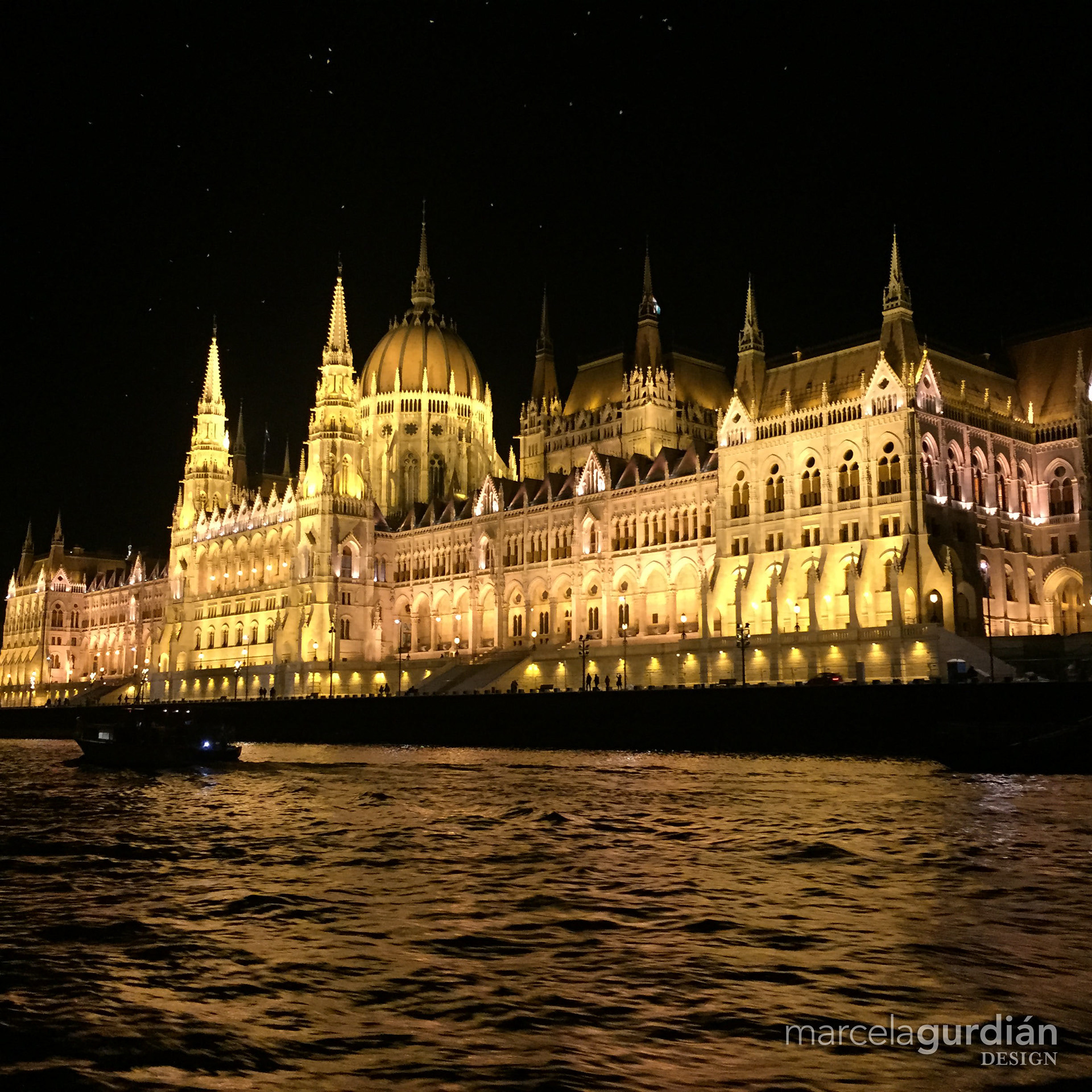 Budapest, Hungary