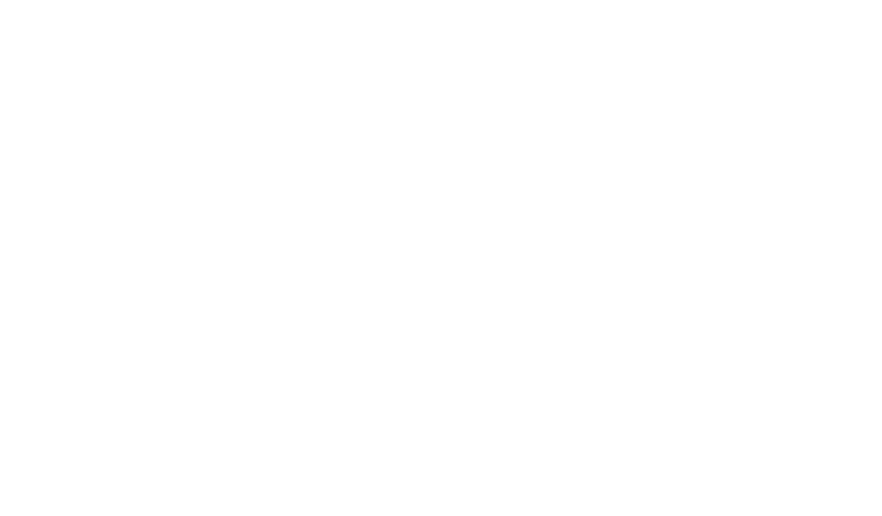 Piotrek Godzina