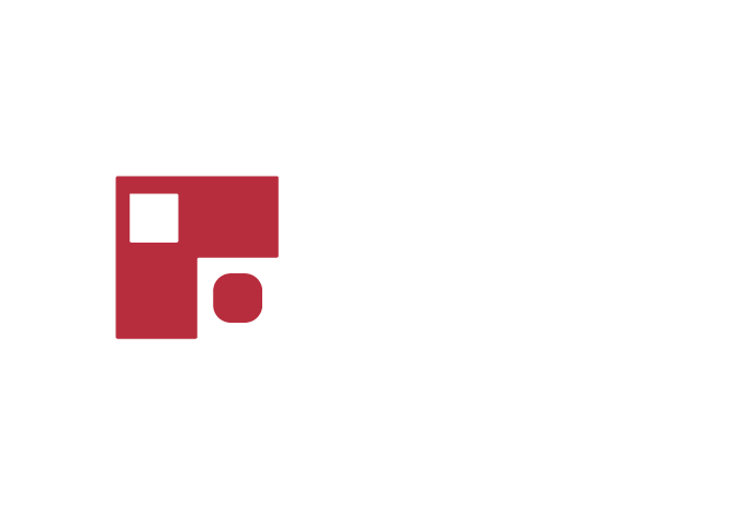 Pixel&Focus