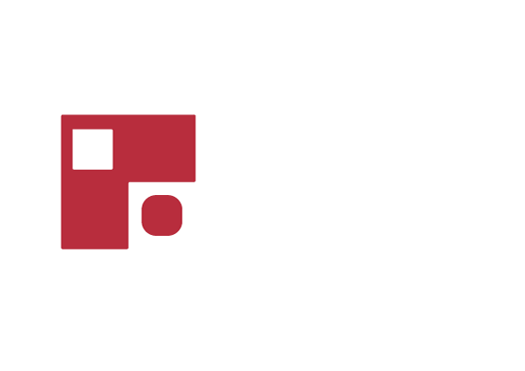 Pixel&Focus