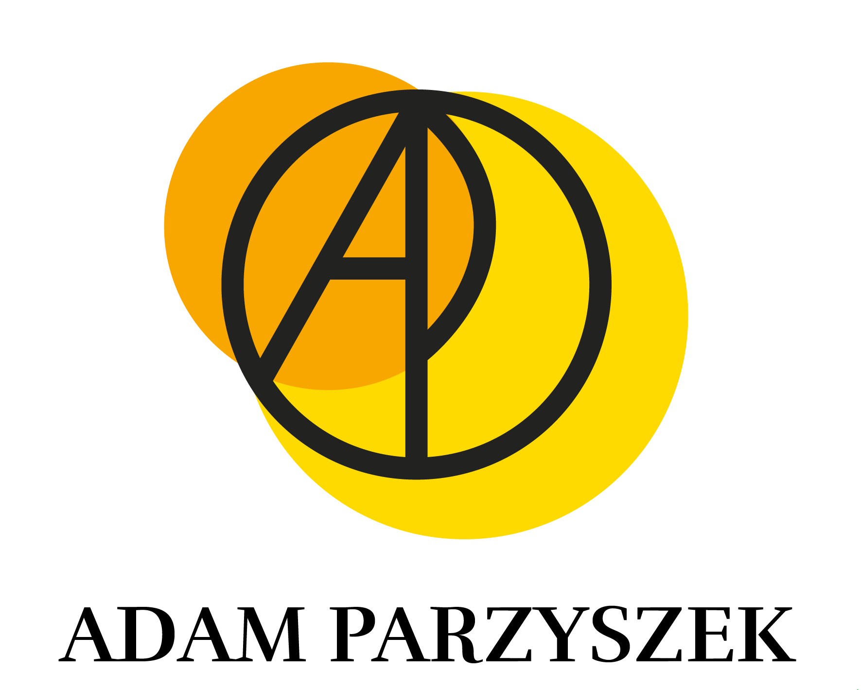 Adam Parzyszek