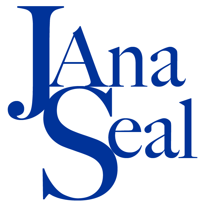 Jana Seal