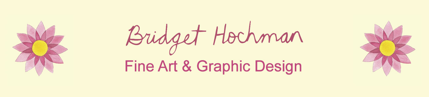 Bridget Hochman