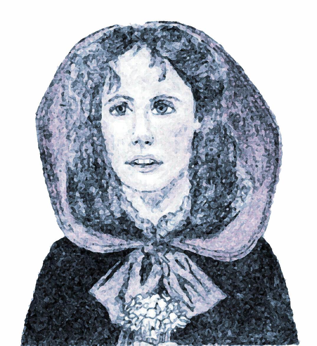 Christine Daaé © 2007