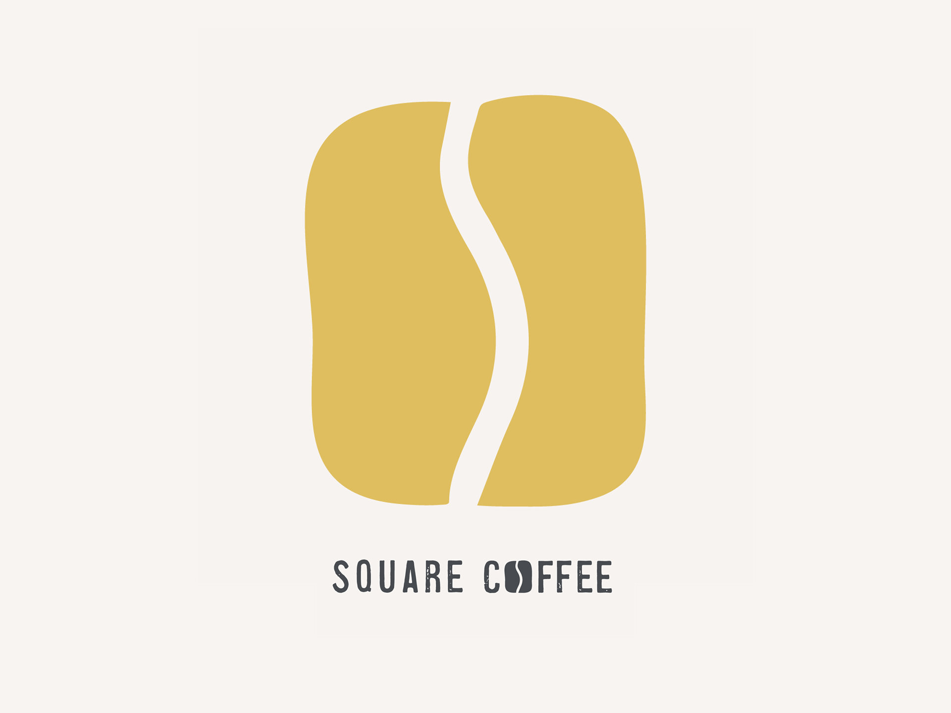 Logo (Icon)