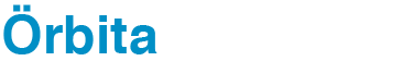 ÖrbitaProduce