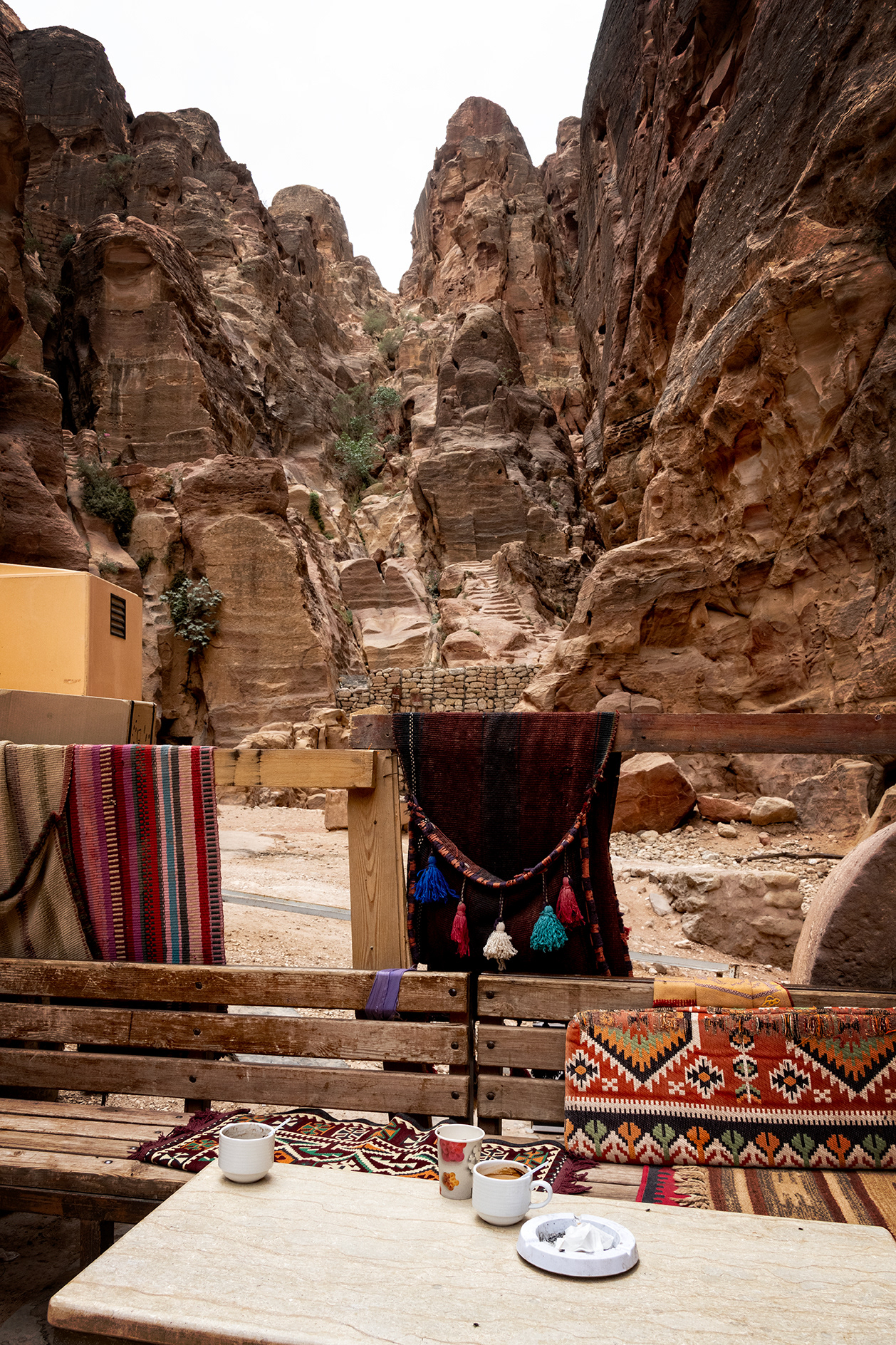 Petra