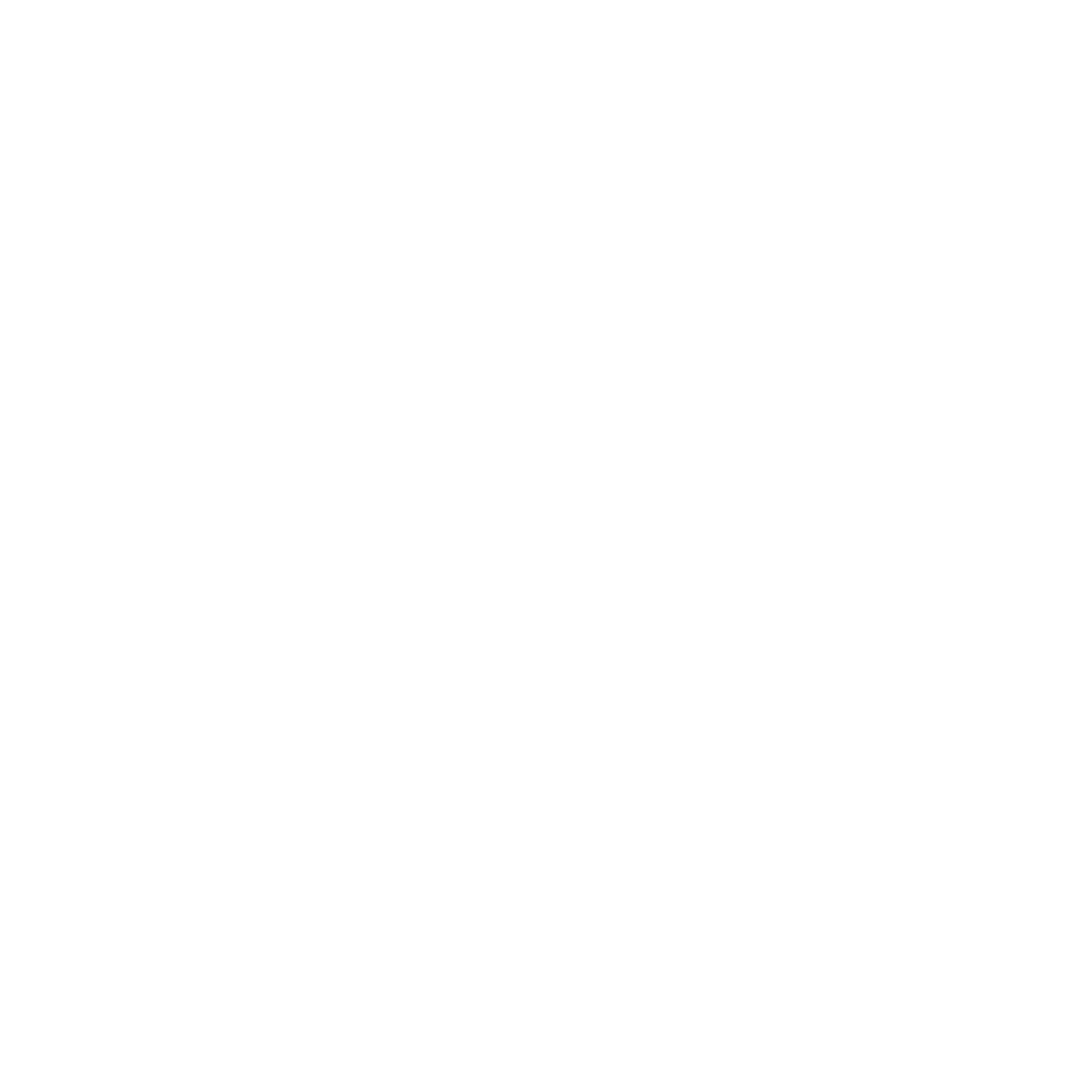 Caleb Pannu