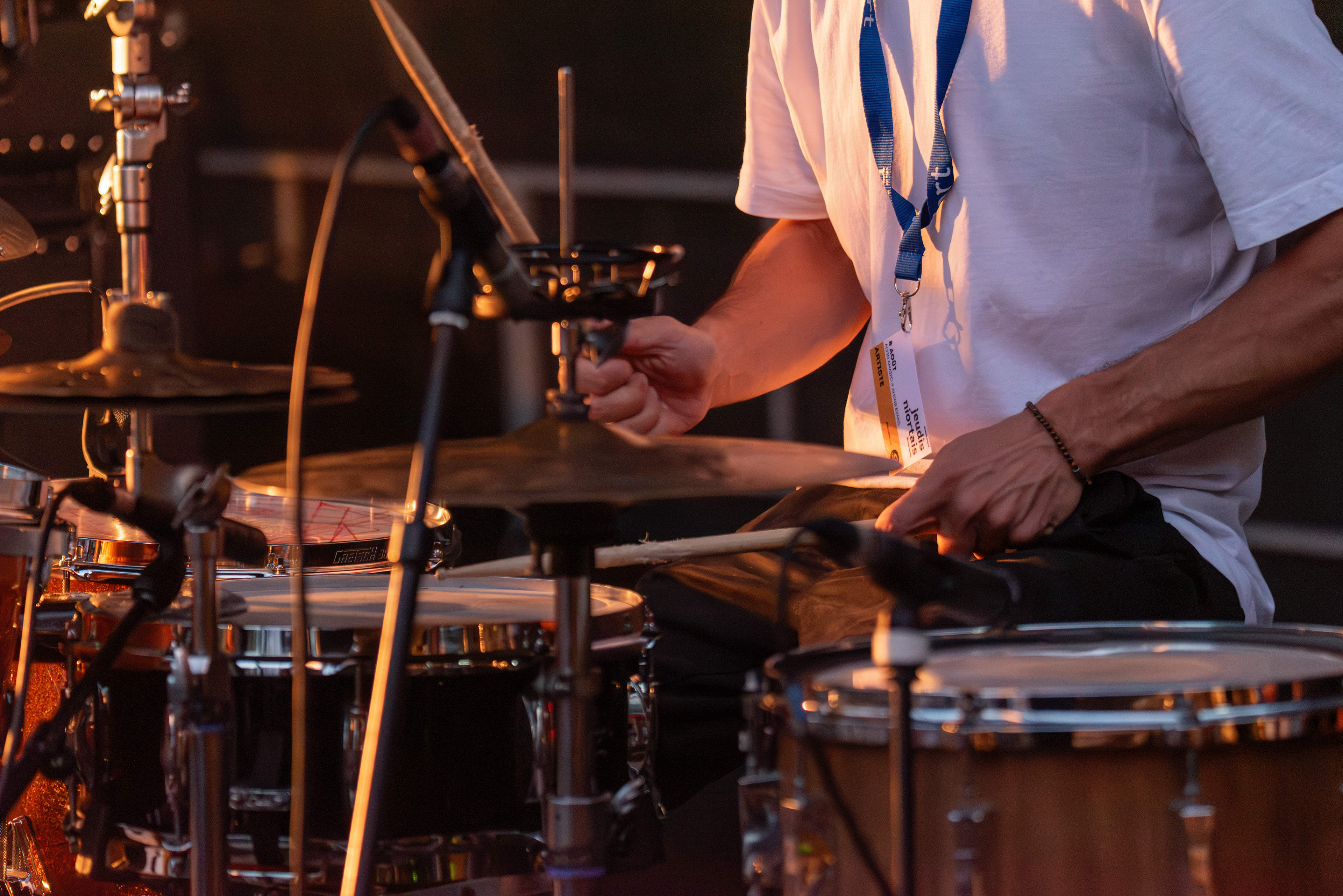 Alvin Amaïzo