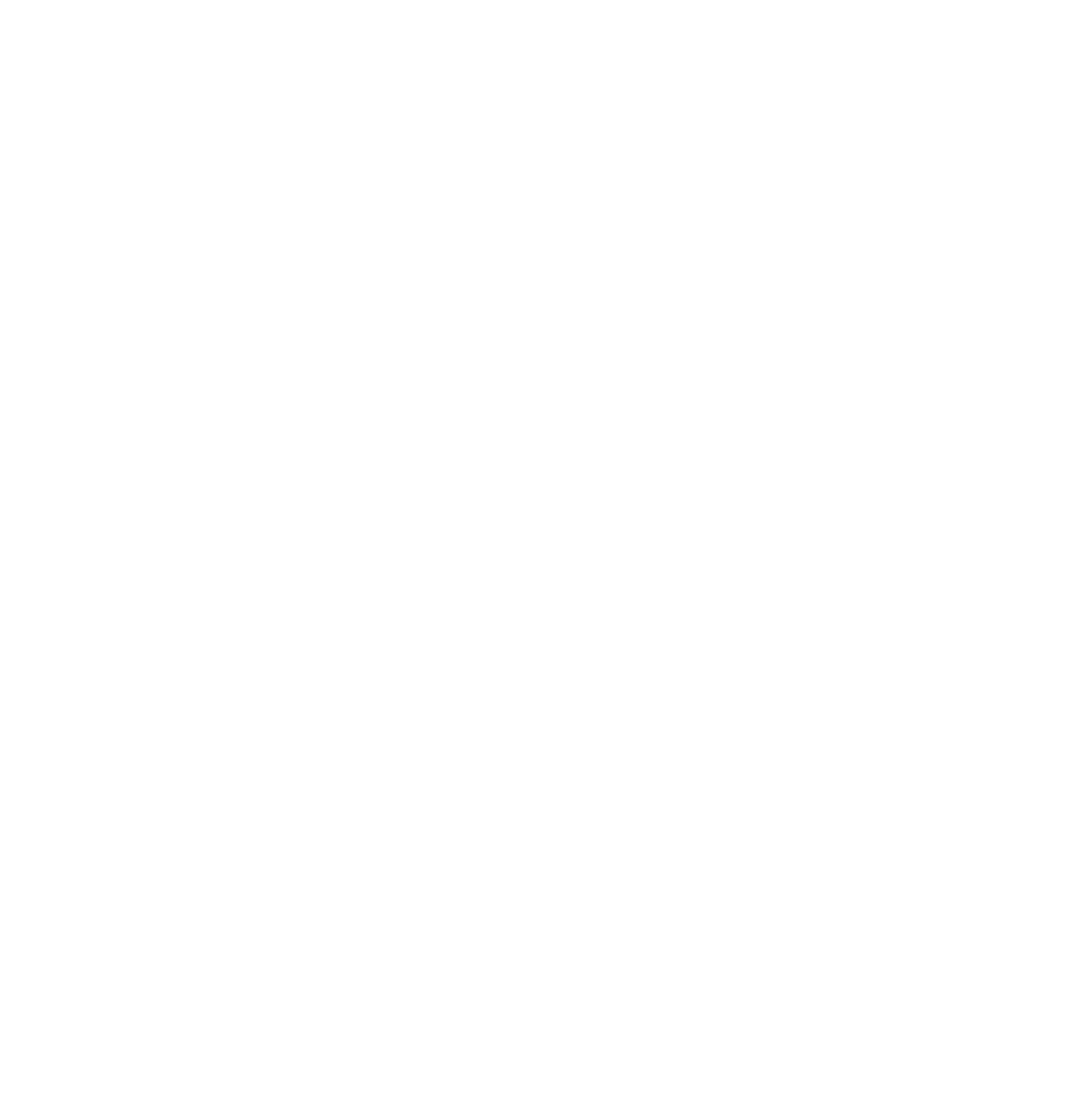 Joey Rose
