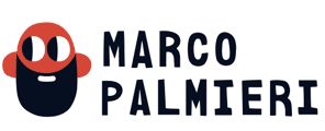 Marco Palmieri